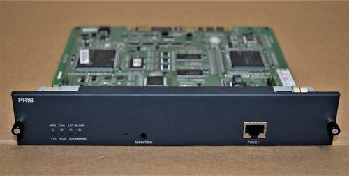 Scheda acc primario ipecs - ipecs, mg