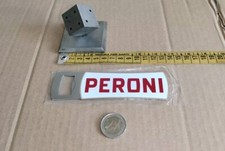 Gadget pubblicitario - gadget, in