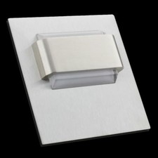 Topazio LUNEX Luci Scale Led