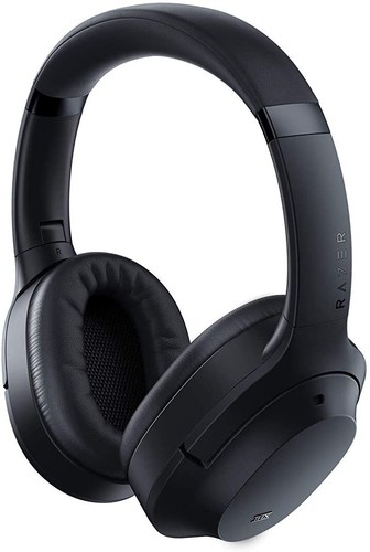Razer opus cuffie mobile - razer,