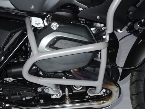 Moto paramotore barre - rd,