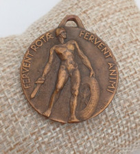 15° CENTRO SERVIZIO AUTOMOBILISTICO  MILITARE  MEDAGLIA