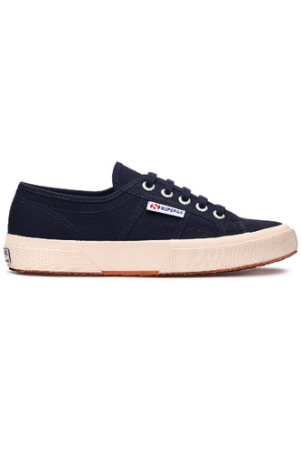 Superga 2750 cotu classic - superga, 2750-cotu