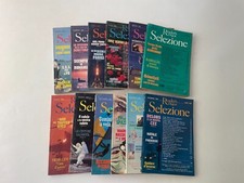 Rivista Selezione Reader's