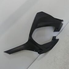 BMW R 1200 RT Carena Anteriore