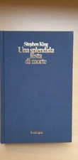 Stephen King, Una splendida