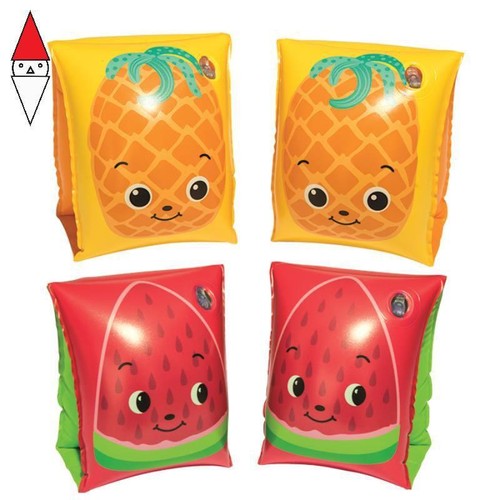 Gioco estivo best - best, way