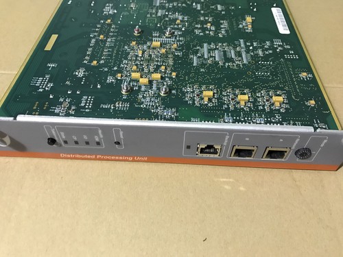 Modulo pdp401 usato - usato, in