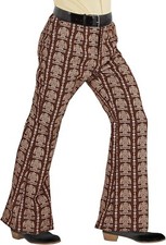 carnevale halloween anni 70 80