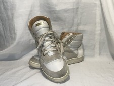 Marc jacobs sneaker 11 - marc,