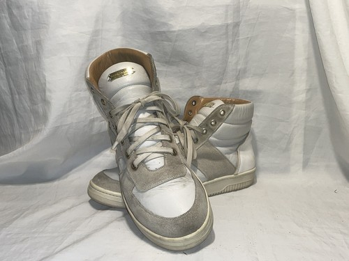 Marc jacobs sneaker - sneaker, 11
