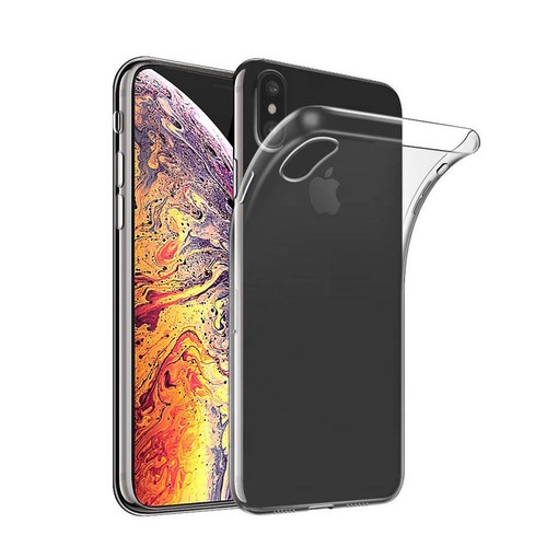 Cover per iphone - per, xr