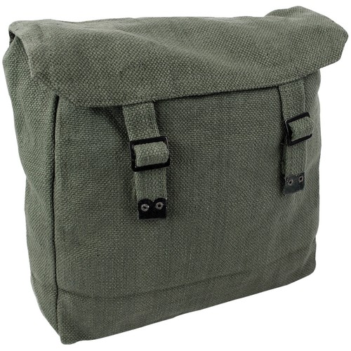 Highlander grande web zaino - grande,