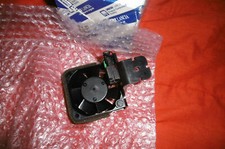 COD. 1491696080 SUPPORTO