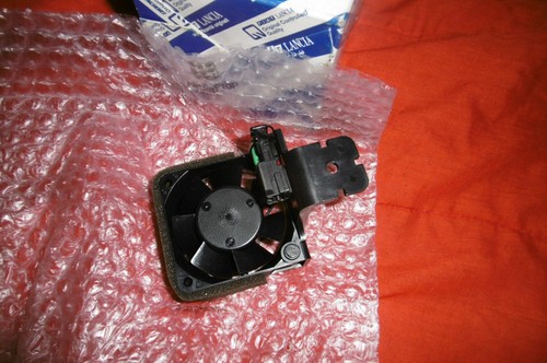 Cod 1491696080 supporto - 1491696080,