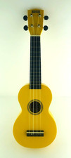 Ukulele soprano arcobaleno