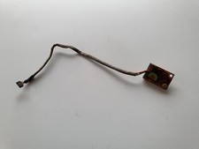 Apple MacBook A1181 scheda Bluetooth A1114 con cavo 922-8349 articolo originale