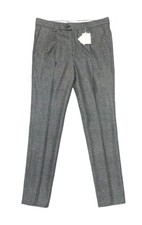 Pantalone uomo Brunello