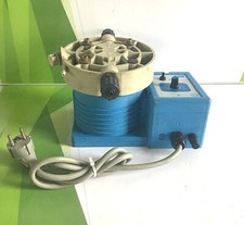 Dosatronic  GCL V  POMPA  DOSATRICE 