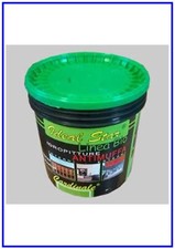 Pittura per Interni Lavabile