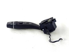 DEVIOLUCI MERCEDES CLASSE B 200 W246 1.8 D 100KW AUT 5P (2014) RICAMBIO USATO