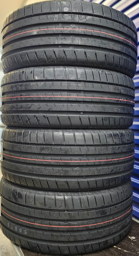 Pneumatici bridgestone - pneumatici,