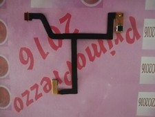 cavo flessibile a nastro