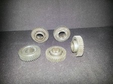 INGRANAGGIO RULLO FUSORE