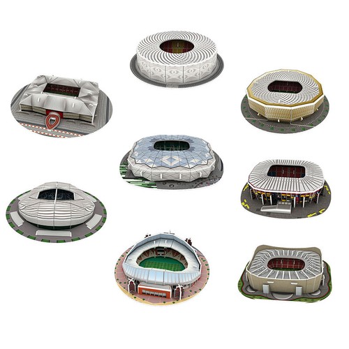 2022 qatar fifa world cup - world,