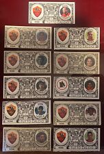 Figurine ROMA Banca dello