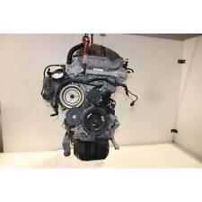 ⭐ MOTORE COMPL. PER MINI N16B16A (10-14) R56 1.6 16V (72KW) BER. 2010