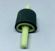 RULLO PRESA CARTA PER HP LASERJET COLOR 2500 COD OEM RB2-0161-000