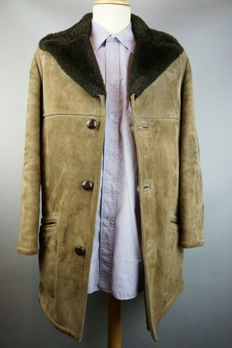 Giacca vintage hornes - giacca,
