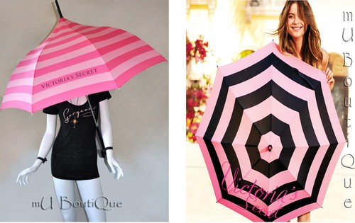Ombrello victorias secret - 1,
