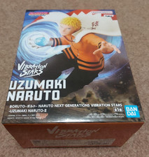 BORUTO NARUTO NEXT GENERATION