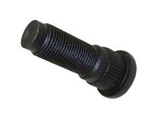 Bullone ruota Dana 44 Jeep