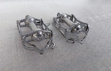 Pedali CAMPAGNOLO RECORD