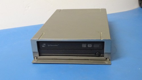 Scrittore dvd esterno lacie - scrittore,