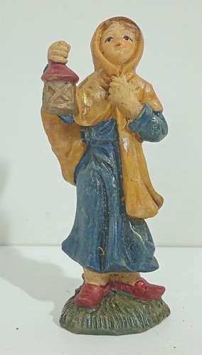 I138594 pastorello presepe - i138594,