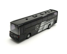Autobus da turismo