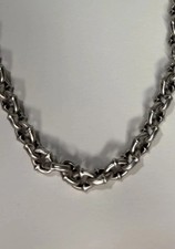 Catena di collegamento cavi