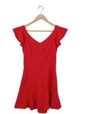 RACHEL ZOE Abito da sera Donna