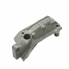 Engine Mount for VW Polo 1.4L
