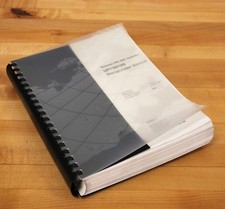 Motoman Part #145967-1 XRC