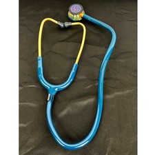 Stetoscopio monitoraggio 3M