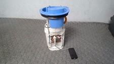 Pompa carburante VW Golf 1.6