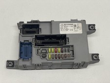 BODY COMPUTER PER FIAT Panda