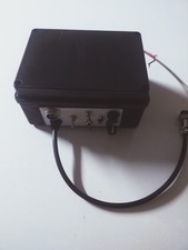 Camera eco roger - camera, beep