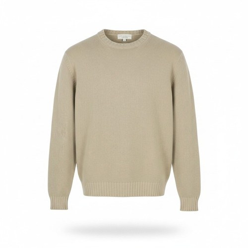 Filippo laurentiis pullover - filippo,