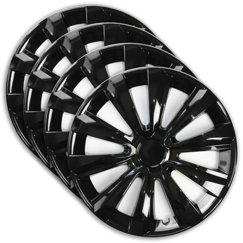 Set copricerchi pollici - copricerchi,